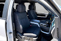 2012 Ford F-150 FX2