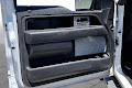 2012 Ford F-150 FX2