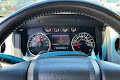 2012 Ford F-150 FX2
