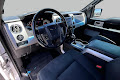 2012 Ford F-150 FX2