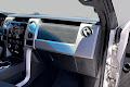 2012 Ford F-150 FX2