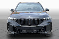 2026 BMW X5 xDrive40i xDrive40i