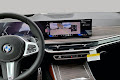 2026 BMW X5 xDrive40i xDrive40i
