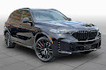 2026 BMW X5 xDrive40i xDrive40i