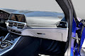 2023 BMW M4 Competition xDrive