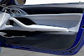 2023 BMW M4 Competition xDrive