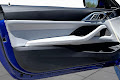2023 BMW M4 Competition xDrive