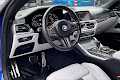 2023 BMW M4 Competition xDrive