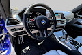2023 BMW M4 Competition xDrive