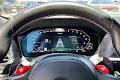 2023 BMW M4 Competition xDrive