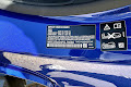 2023 BMW M4 Competition xDrive