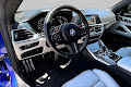 2023 BMW M4 Competition xDrive