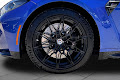 2023 BMW M4 Competition xDrive