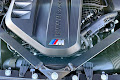 2023 BMW M4 Competition xDrive