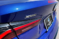 2023 BMW M4 Competition xDrive