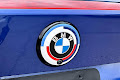 2023 BMW M4 Competition xDrive