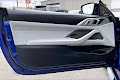 2023 BMW M4 Competition xDrive