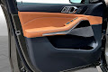 2026 BMW X5 xDrive40i xDrive40i