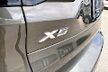 2026 BMW X5 xDrive40i xDrive40i