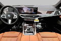 2026 BMW X5 xDrive40i xDrive40i