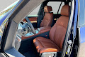 2026 BMW X5 xDrive50e xDrive50e