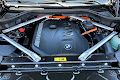 2026 BMW X5 xDrive50e xDrive50e
