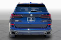 2026 BMW X5 xDrive50e xDrive50e