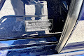 2026 BMW X5 xDrive50e xDrive50e