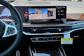 2026 BMW X5 xDrive50e xDrive50e