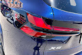 2026 BMW X5 xDrive50e xDrive50e