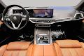 2024 BMW X5 xDrive40i xDrive40i