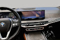 2024 BMW X5 xDrive40i xDrive40i