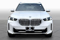 2024 BMW X5 xDrive40i xDrive40i