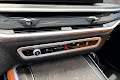 2024 BMW X5 xDrive40i xDrive40i
