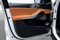 2024 BMW X5 xDrive40i xDrive40i