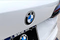 2024 BMW X5 xDrive40i xDrive40i