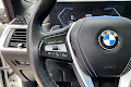2024 BMW X5 xDrive40i xDrive40i