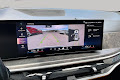 2024 BMW X5 xDrive40i xDrive40i