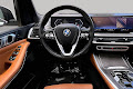 2024 BMW X5 xDrive40i xDrive40i