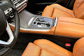 2024 BMW X5 xDrive40i xDrive40i