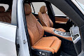 2024 BMW X5 xDrive40i xDrive40i