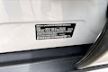 2024 BMW X5 xDrive40i xDrive40i