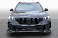 2026 BMW X5 xDrive40i xDrive40i