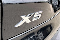 2026 BMW X5 xDrive40i xDrive40i