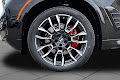 2026 BMW X5 xDrive40i xDrive40i