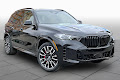 2026 BMW X5 xDrive40i xDrive40i