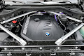 2026 BMW X5 xDrive40i xDrive40i