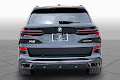 2026 BMW X5 xDrive40i xDrive40i