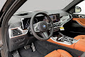 2026 BMW X5 xDrive40i xDrive40i