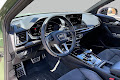 2022 Audi SQ5 Premium Plus